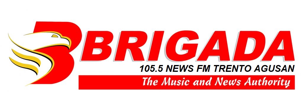 Brigada News FM Trento