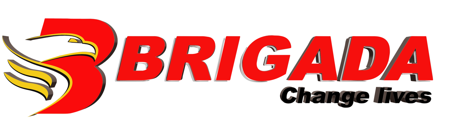 Brigada News FM Puerto Princesa, Palawan
