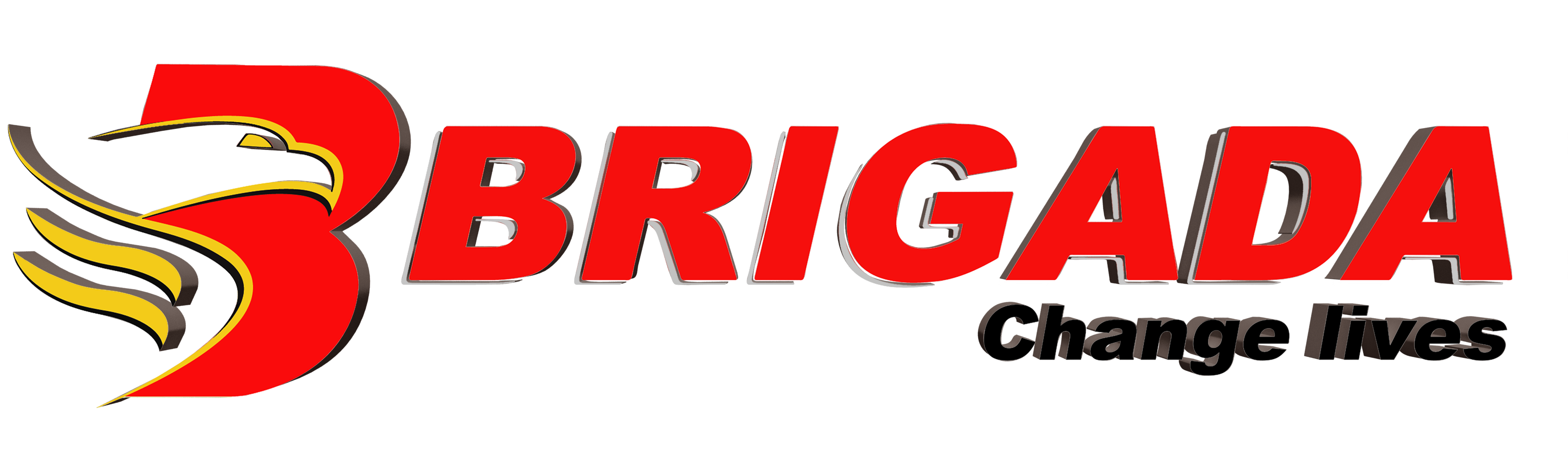 Brigada News Philippines