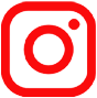 instagram-brigada