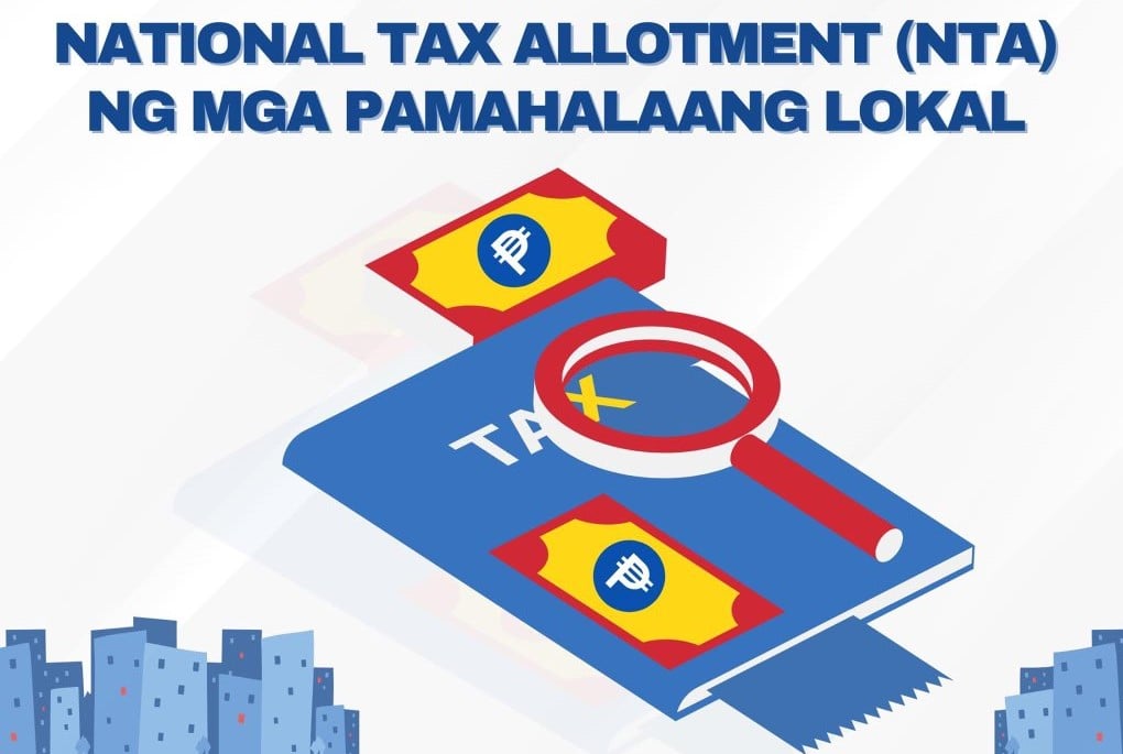 national-tax-allotment-ng-so-cot-sa-2023-mababawasan-brigada-news