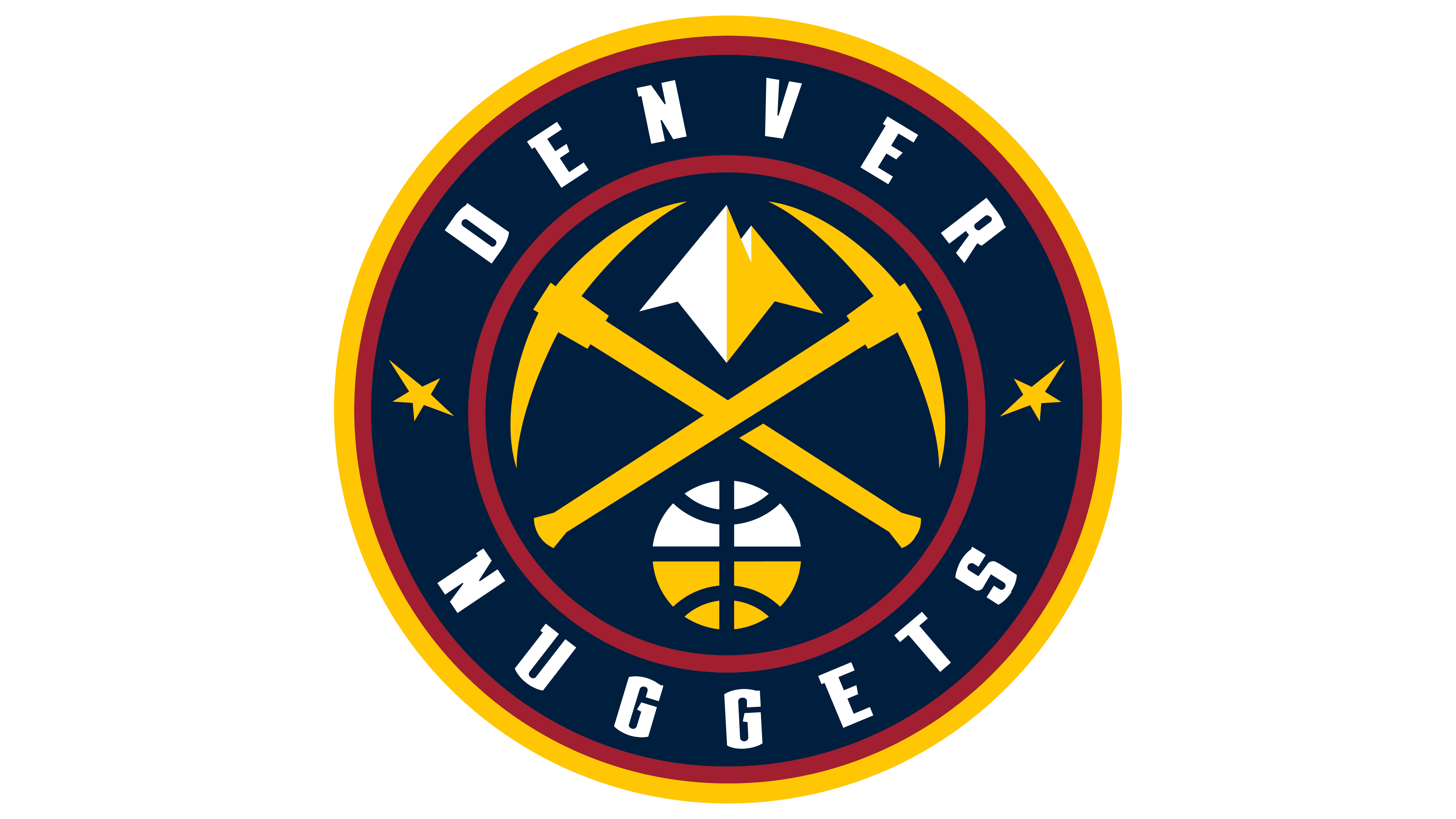 Denver dinomina ang Heat sa Game 1 ng NBA Finals 2023 Brigada News