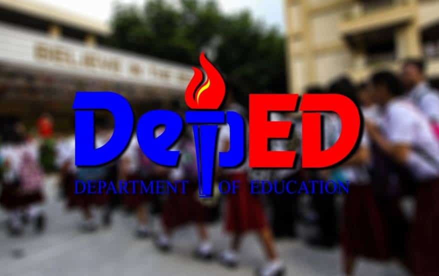 Catch Up Fridays Ng Deped Lalarga Na Bukas Brigada News Philippines 0768